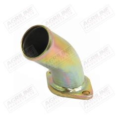 Water Pump Adaptor Kit suitable for Fiat -  