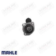 Gear Reduction Starter Motor 12V, 3Kw (Mahle) suitable for Deutz -  
