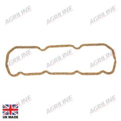 Rocker Gasket suitable for Massey Ferguson -  36811112  732821M1  732821M2