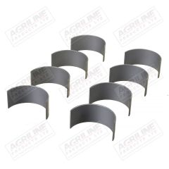 Con Rod Bearings suitable for Massey Ferguson -  4225063M91  4226456M91  4226914M91