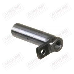 Steering Cylinder Pin (Inner) suitable for Case International -  5135870