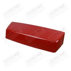 Bonnet Nose Cone Case David Brown K956250 suitable for Case International -  