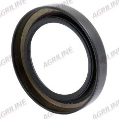 Front Crank Seal suitable for Massey Ferguson -  732043M1