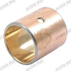 Conrod Bush suitable for Massey Ferguson - 825146M1