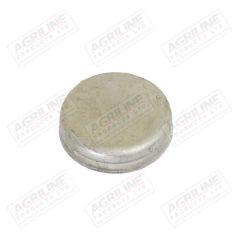 Core Plug 1.1/2&quot; (38.1mm), Cup Type suitable for Ford &amp; Fordson -  390626S  83957023