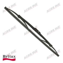 Wiper Blade 16&quot; (410mm) suitable for Fiat -  5124826