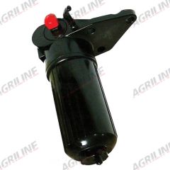 Electric Fuel Pump suitable for Massey Ferguson -  3679527M1  4226144M1  4226484M1