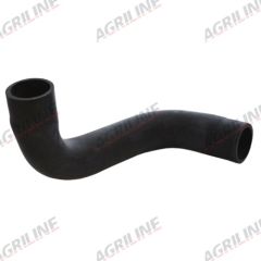 Top Hose suitable for Massey Ferguson -  885564M1  899144M1