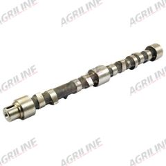 Camshaft suitable for Massey Ferguson -  736818M1