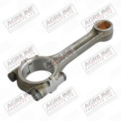 Conrod suitable for Massey Ferguson -  