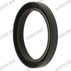 Front Crankshaft Seal suitable for Massey Ferguson - 1446853M1 1447690M1 2418F436