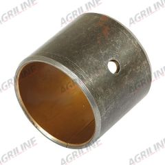 Bush Conrod- 39 x 34.50 x 33.50mm suitable for Massey Ferguson -  733767M1