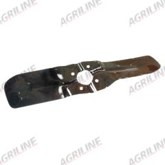 Fan Blade - Front suitable for Massey Ferguson -  1885172M1  894729M1