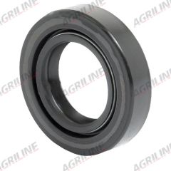 Oil Seal suitable for Ford &amp; Fordson -  81717077  E62GE9