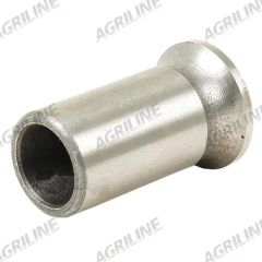 Tappet Cam Follower suitable for Ford &amp; Fordson -  81818724  83946434  C5NE6500C2