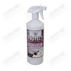 Paint Protect - Waterless Car Wash &amp; Wax 1L