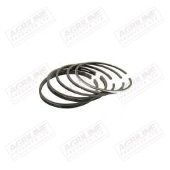 Piston Ring Set suitable for Renault -  7701201585