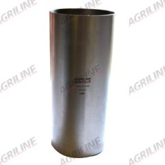 Liner suitable for Ford & Fordson - 81803820 960E6055