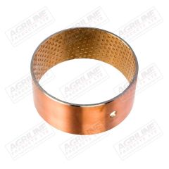 Front Axle Bush suitable for Massey Ferguson - 3713930m1 3810480m1