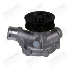Water Pump suitable for Fendt -  F716200610010  F731200610010  F731200610020