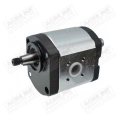 Hydraulic Pump suitable for Fendt -  G278941100010