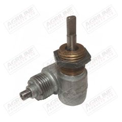 Tachometer Drive Gearbox suitable for Case International -  3141349R91   3141349R92