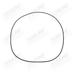 Rear Axle O ring suitable for Ford &amp; Fordson -  83417133  379313S91