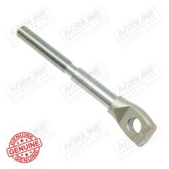 Stabiliser Threaded End suitable for Massey Ferguson -  3818522M1