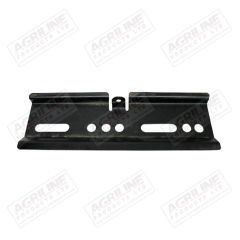 Tool Box Bracket suitable for John Deere -  L39119
