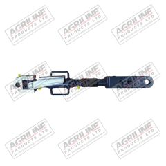 Adjustable Drop Arm suitable for Fendt -  G718870030012  G199870031020