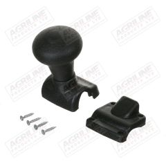 Steering Wheel Spinner suitable for Fendt -  00737331000000