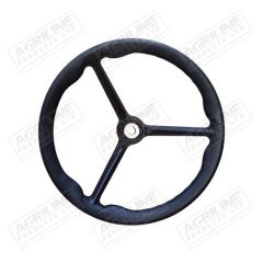 Steering Wheel suitable for Fendt -  F281400090051  F238400010010  385400070100