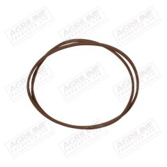 Brake O-Ring suitable for New Holland -  