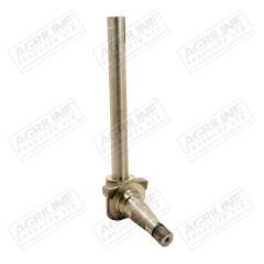 Spindle RH suitable for Massey Ferguson -  1675753M91   1675753M92   1675753M93