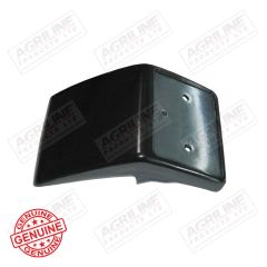 Badge Support suitable for Massey Ferguson -  4270476M2  4270476P2