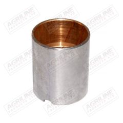 Front Axle Bush suitable for Massey Ferguson -  1675908m1