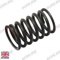 Valve Spring suitable for Ford &amp; Fordson -  81817098  83911693  C7NN6513A
