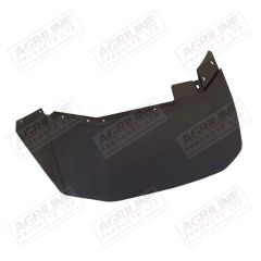 Rear Mudguard / Fender Extension RH suitable for John Deere -  L110611