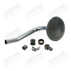 Suction Pipe Kit suitable for Massey Ferguson -  33532121  33817308  35137611