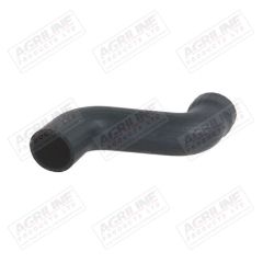 Bottom Hose suitable for New Holland -  82030135  84352747