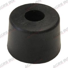 Inlet Valve Stem Seal - 81804329 suitable for Ford &amp; Fordson -  81804329  C5NE6571A
