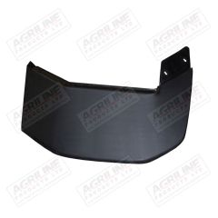 Rear Mudguard / Fender Extension LH suitable for John Deere -  L110876