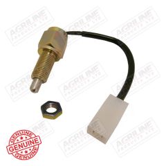 Parking Brake Switch suitable for Massey Ferguson - 4284198M1