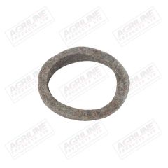 Felt Dust Seal suitable for Massey Ferguson -  8708999790