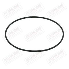 Hydraulic Filter O ring suitable for Renault -  