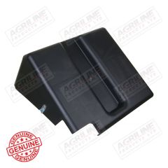 Battery Box Cover - OEM Quality suitable for New Holland -  
