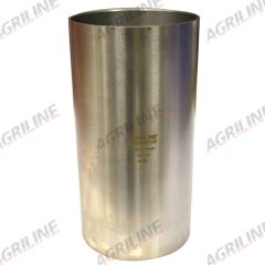 Liner Parallel Semi Finished suitable for Ford &amp; Fordson -  81815327  87295246  C5NN6055A