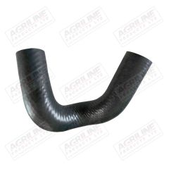 Fuel Tank Hose - RH suitable for Massey Ferguson -  1684963M1