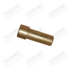 Swinging Drawbar Retaining Pin suitable for Massey Ferguson -  886166M1