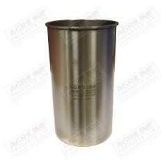 Liner Semi Finished 0.100&quot; Oversized suitable for Ford &amp; Fordson -  